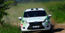 Rajd Polski